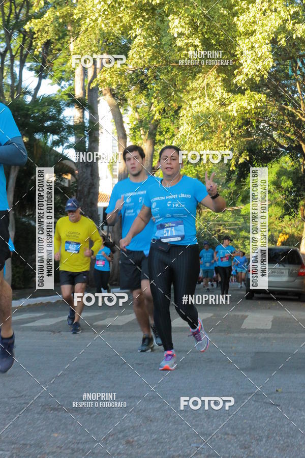 Buy your photos of the event36 Corrida Monte Lbano 2018 on Fotop