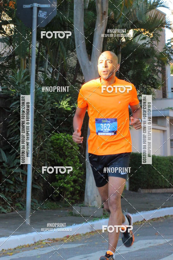 Buy your photos of the event36 Corrida Monte Lbano 2018 on Fotop