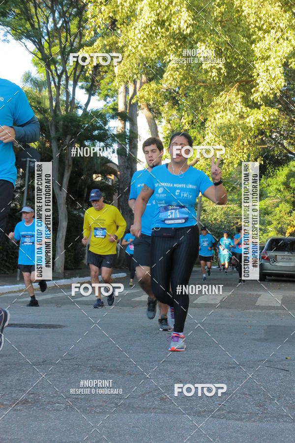 Buy your photos of the event36 Corrida Monte Lbano 2018 on Fotop