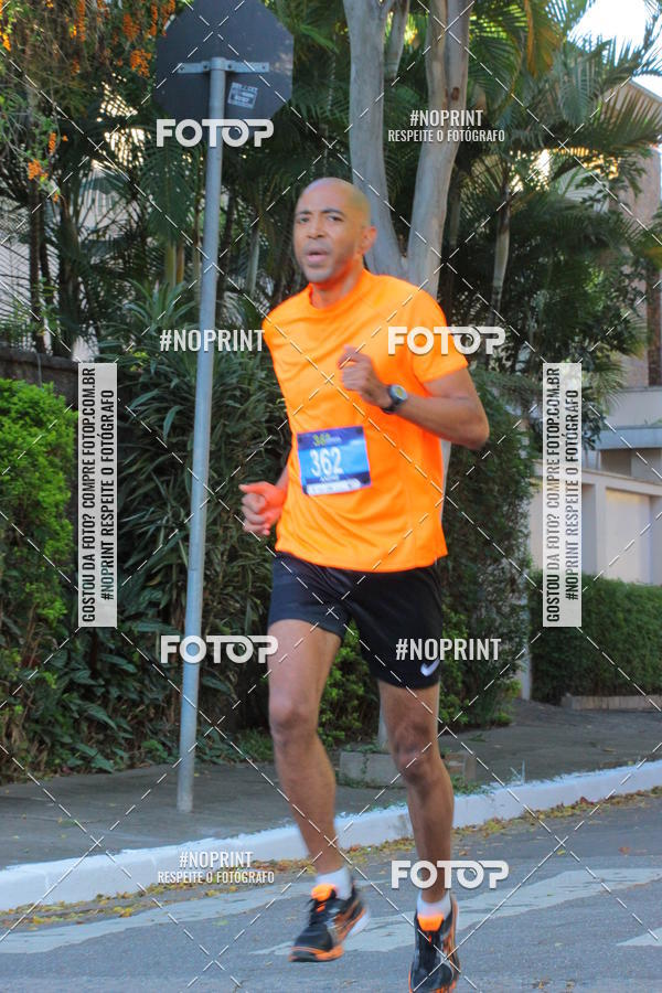 Buy your photos of the event36 Corrida Monte Lbano 2018 on Fotop