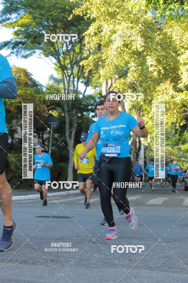 Buy your photos of the event36 Corrida Monte Lbano 2018 on Fotop