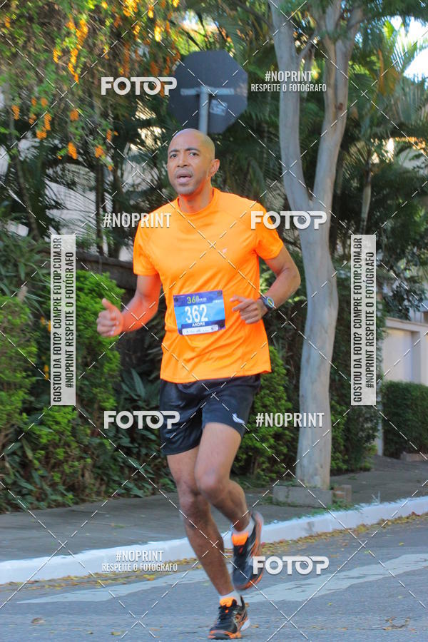 Buy your photos of the event36 Corrida Monte Lbano 2018 on Fotop