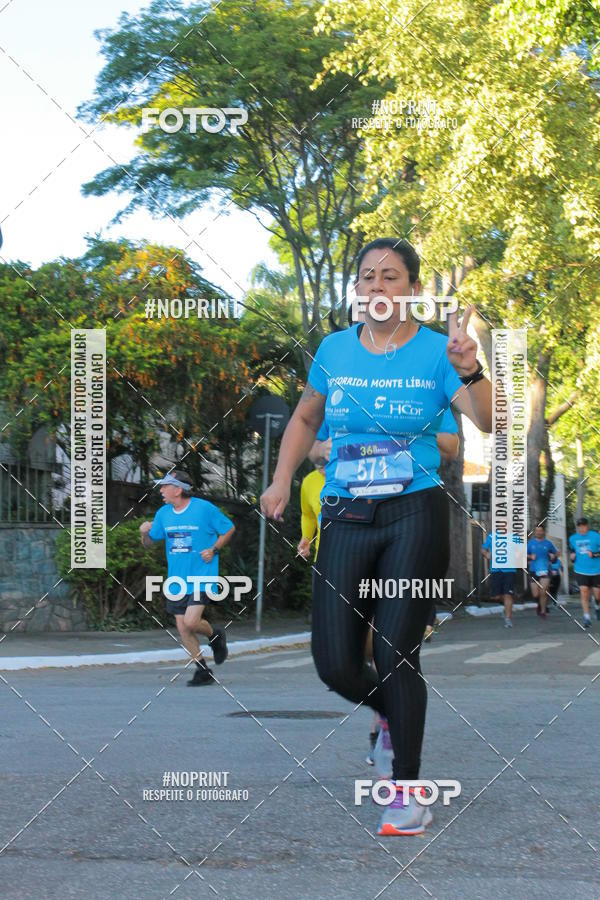 Buy your photos of the event36 Corrida Monte Lbano 2018 on Fotop