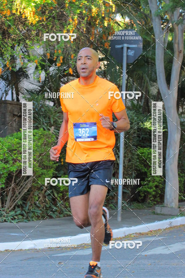 Buy your photos of the event36 Corrida Monte Lbano 2018 on Fotop