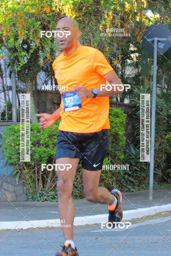 Buy your photos of the event36 Corrida Monte Lbano 2018 on Fotop