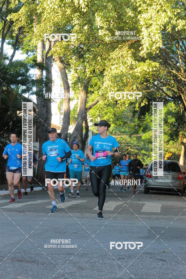 Buy your photos of the event36 Corrida Monte Lbano 2018 on Fotop
