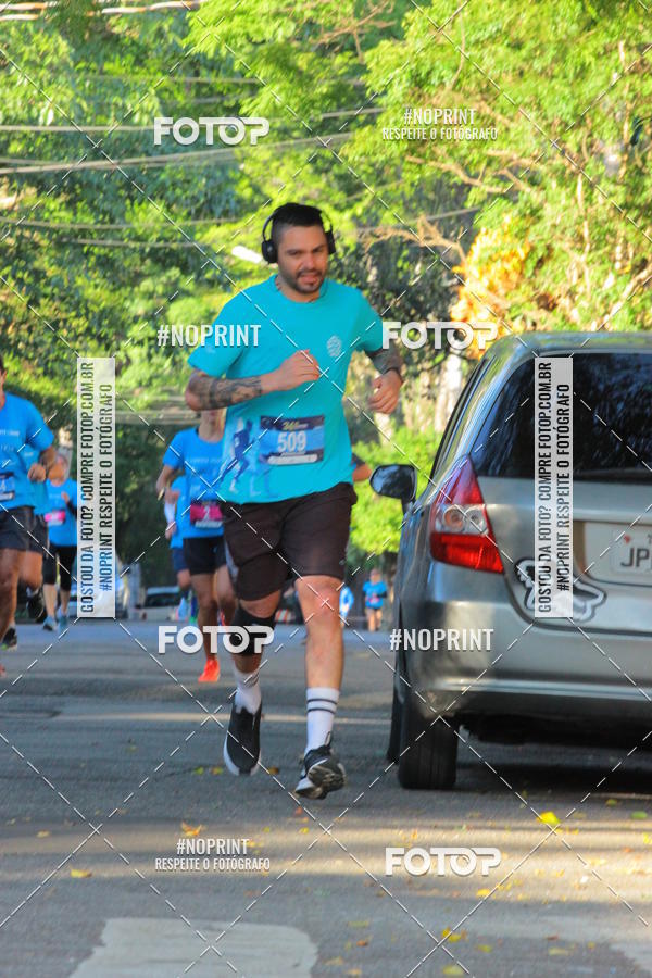 Buy your photos of the event36 Corrida Monte Lbano 2018 on Fotop