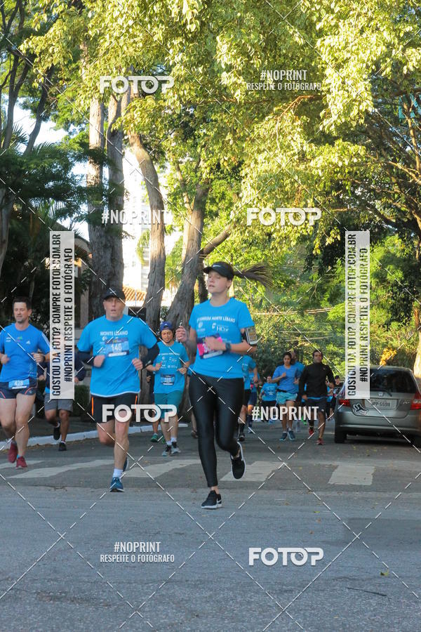Buy your photos of the event36 Corrida Monte Lbano 2018 on Fotop