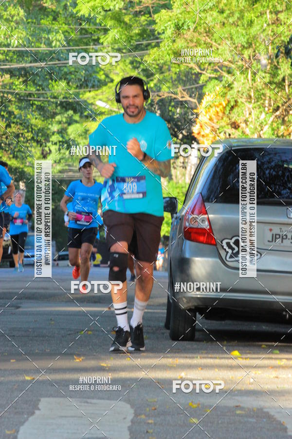 Buy your photos of the event36 Corrida Monte Lbano 2018 on Fotop