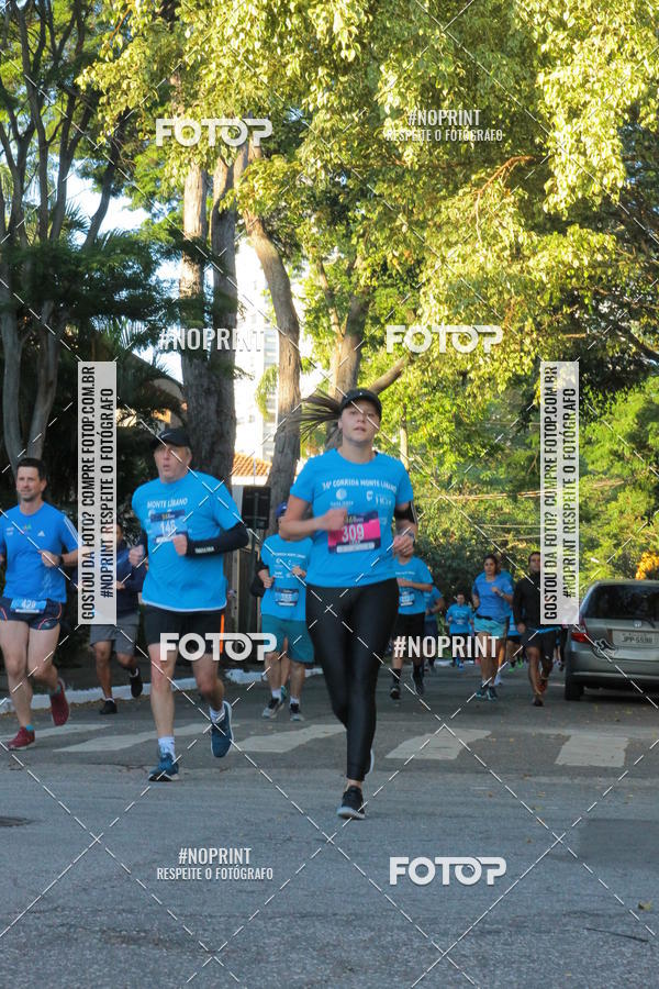 Buy your photos of the event36 Corrida Monte Lbano 2018 on Fotop