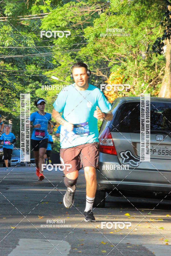 Buy your photos of the event36 Corrida Monte Lbano 2018 on Fotop