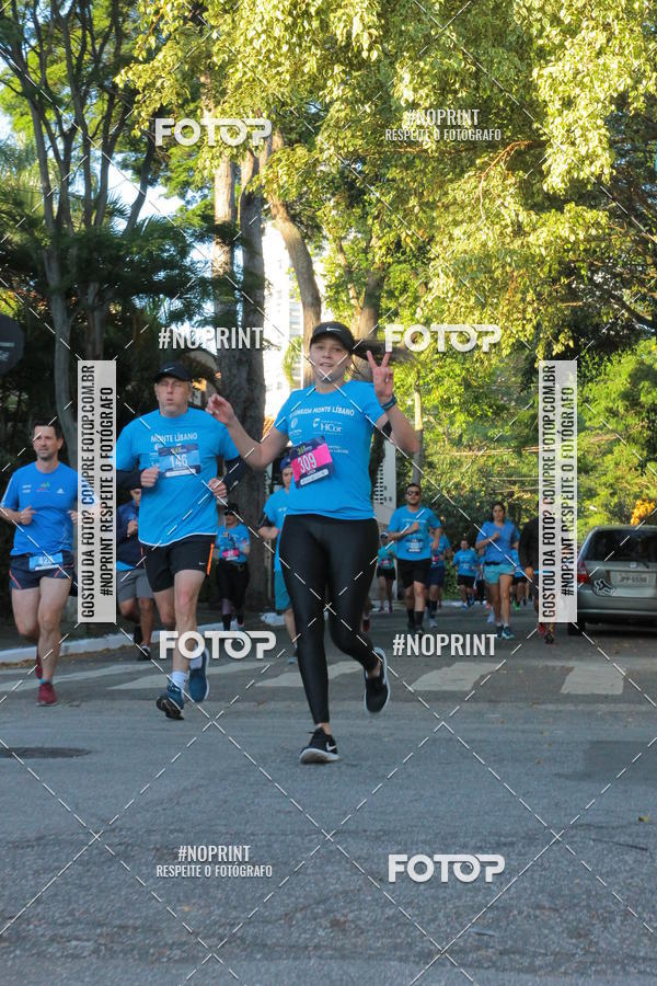 Buy your photos of the event36 Corrida Monte Lbano 2018 on Fotop