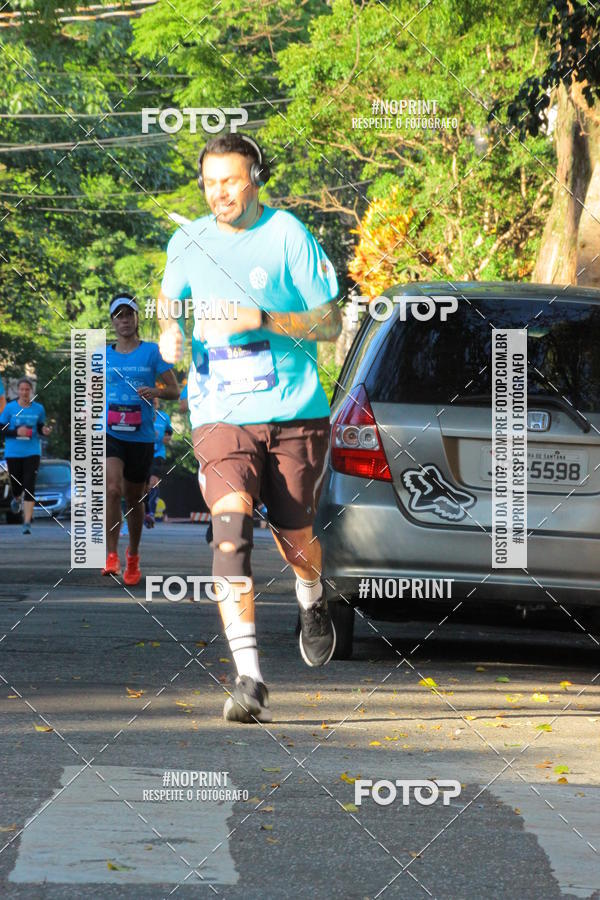 Buy your photos of the event36 Corrida Monte Lbano 2018 on Fotop
