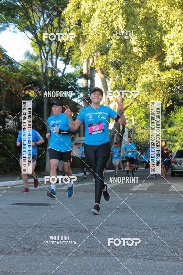 Buy your photos of the event36 Corrida Monte Lbano 2018 on Fotop