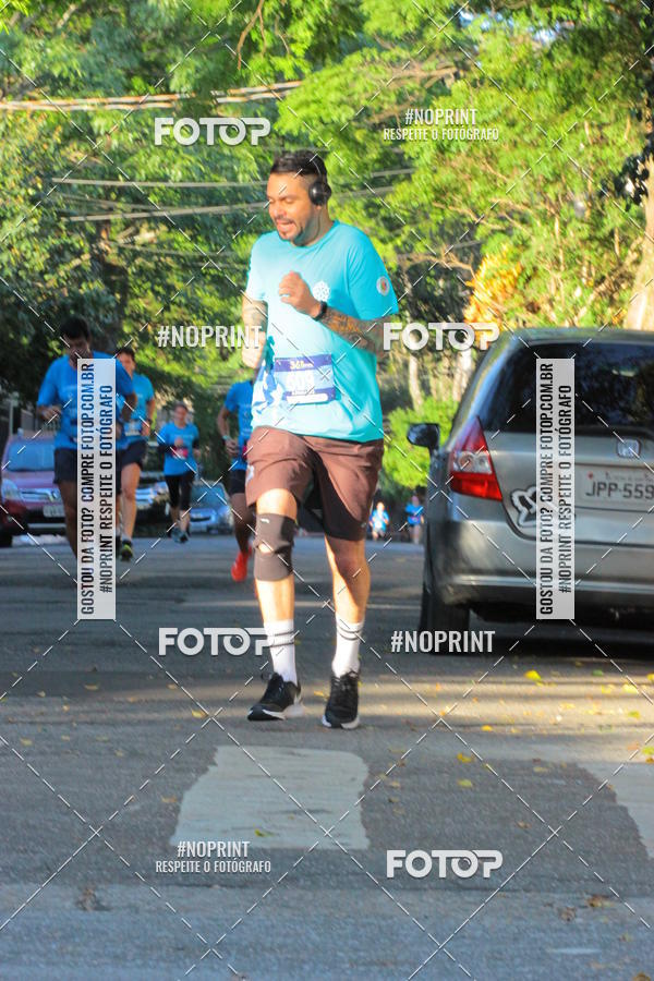 Buy your photos of the event36 Corrida Monte Lbano 2018 on Fotop