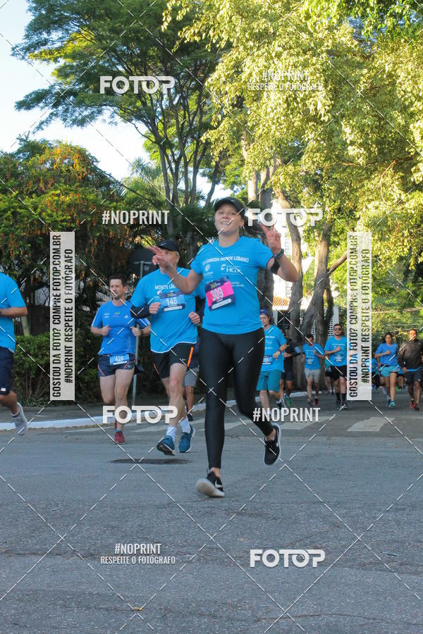 Buy your photos of the event36 Corrida Monte Lbano 2018 on Fotop