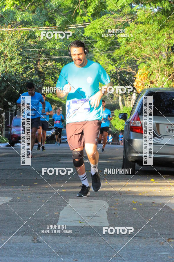 Buy your photos of the event36 Corrida Monte Lbano 2018 on Fotop