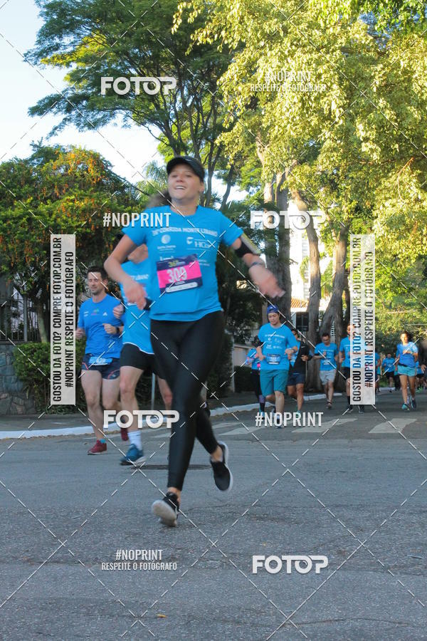 Buy your photos of the event36 Corrida Monte Lbano 2018 on Fotop