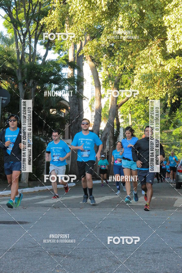 Buy your photos of the event36 Corrida Monte Lbano 2018 on Fotop