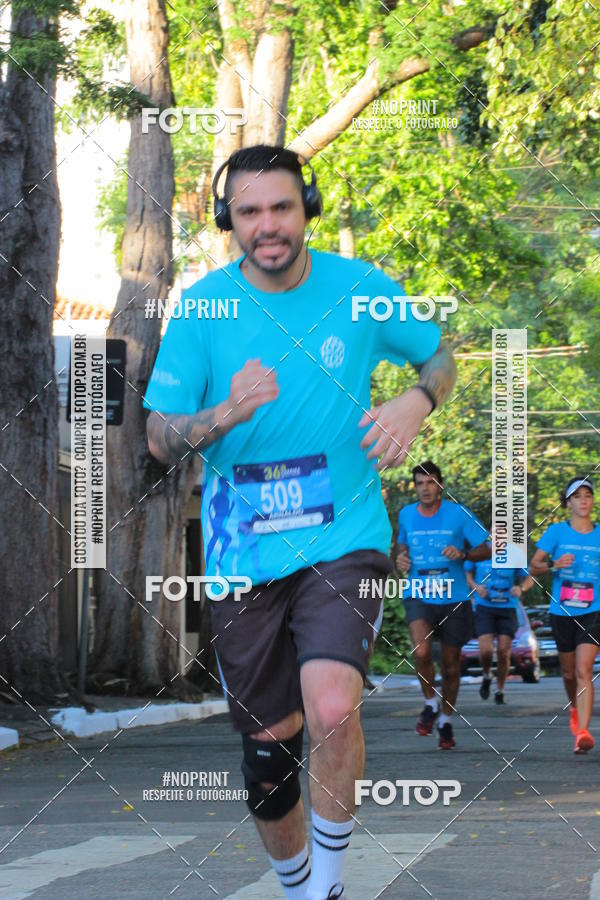 Buy your photos of the event36 Corrida Monte Lbano 2018 on Fotop