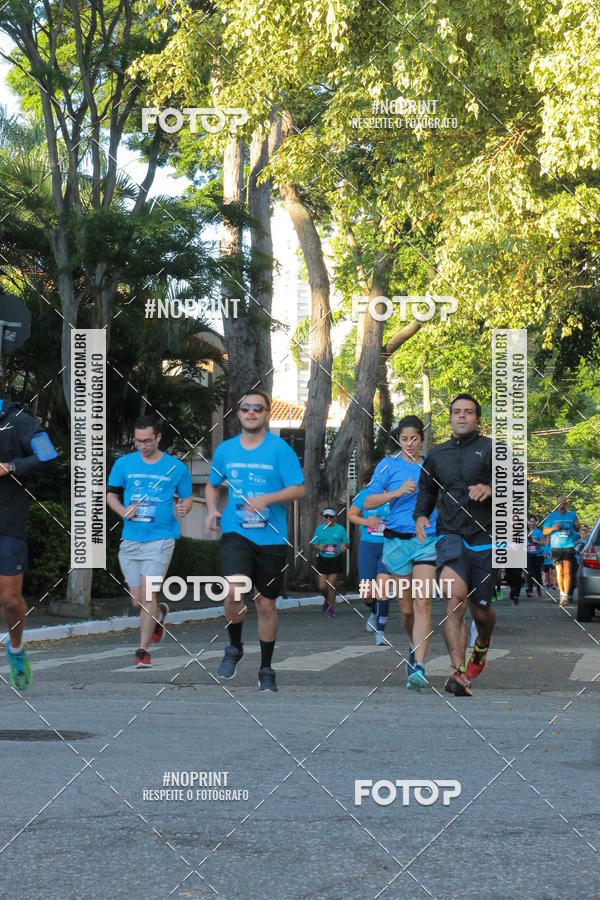 Buy your photos of the event36 Corrida Monte Lbano 2018 on Fotop