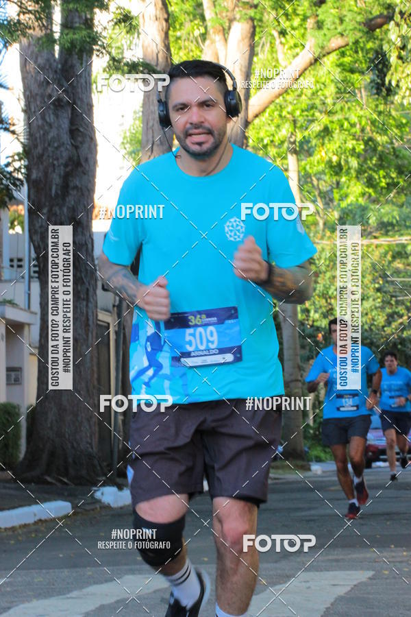 Buy your photos of the event36 Corrida Monte Lbano 2018 on Fotop
