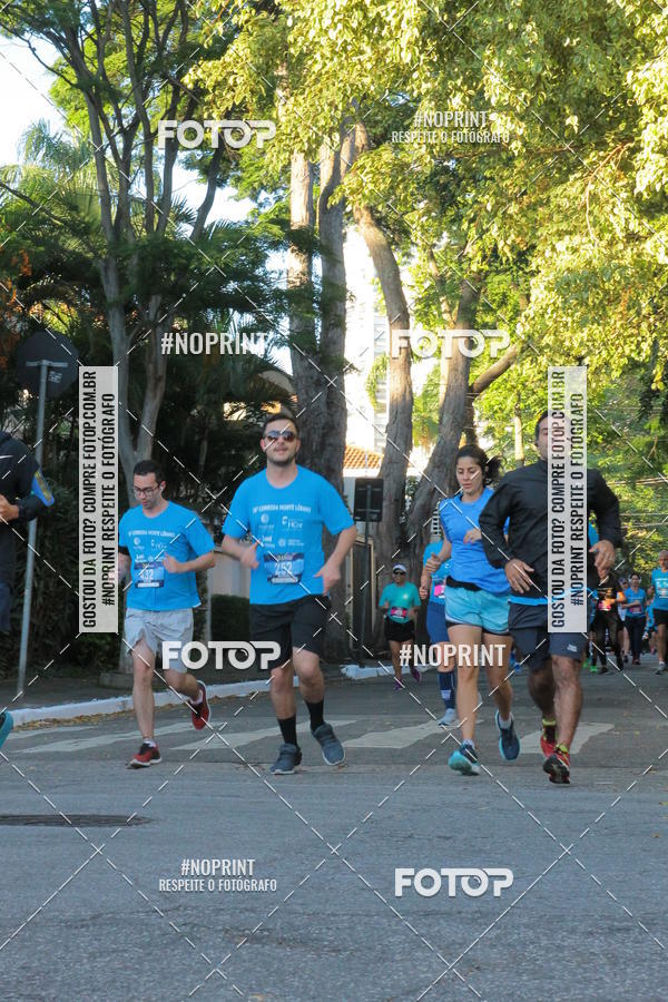Buy your photos of the event36 Corrida Monte Lbano 2018 on Fotop