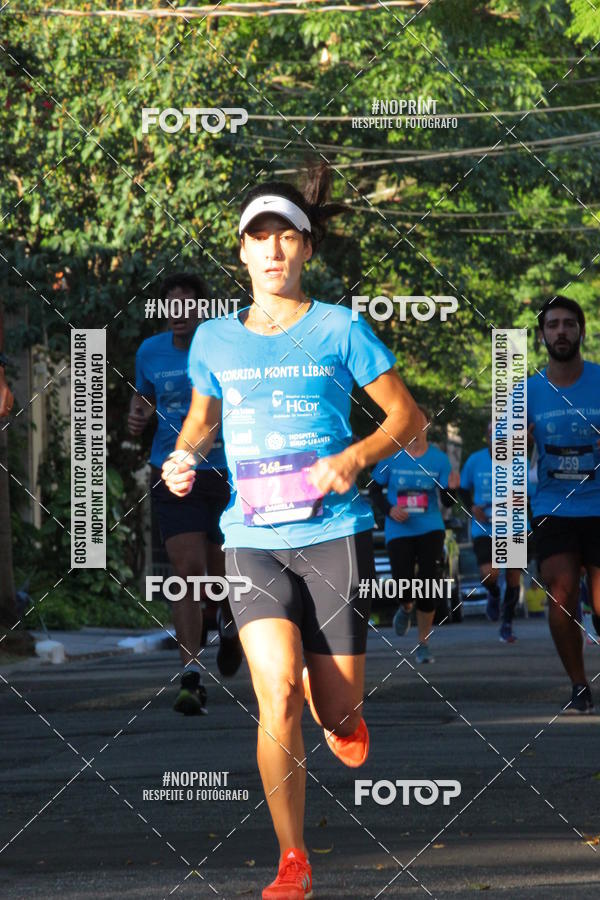Buy your photos of the event36 Corrida Monte Lbano 2018 on Fotop