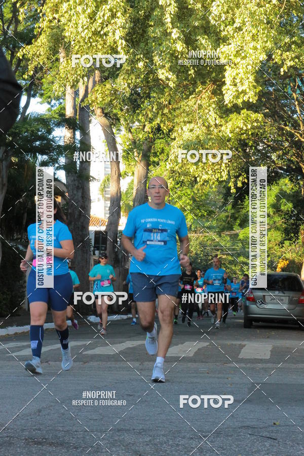 Buy your photos of the event36 Corrida Monte Lbano 2018 on Fotop