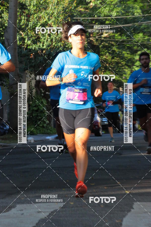 Buy your photos of the event36 Corrida Monte Lbano 2018 on Fotop