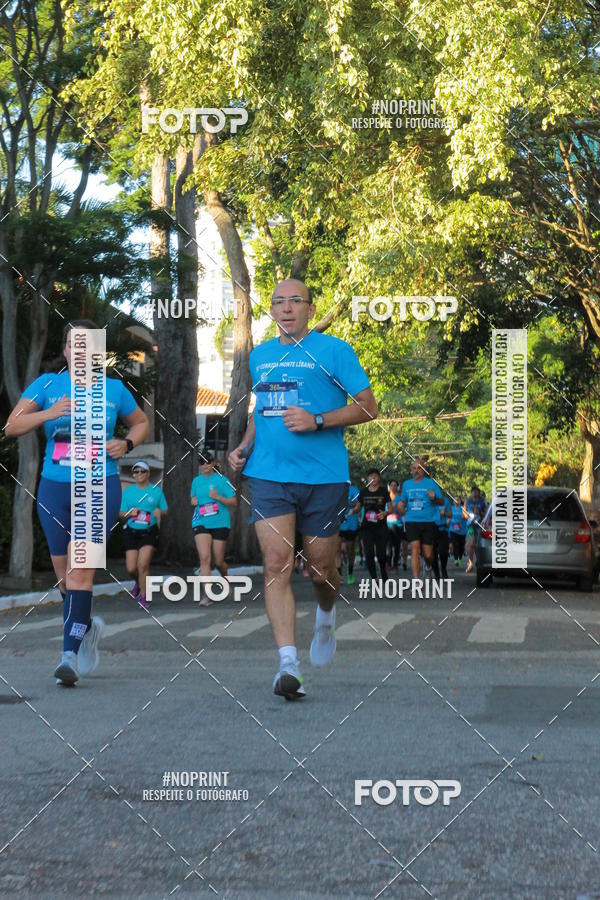 Buy your photos of the event36 Corrida Monte Lbano 2018 on Fotop