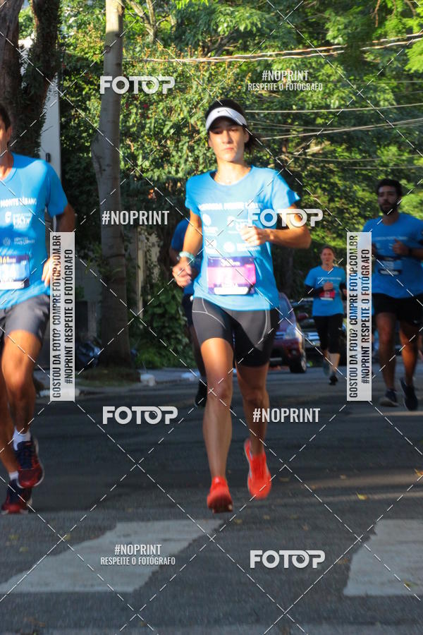 Buy your photos of the event36 Corrida Monte Lbano 2018 on Fotop