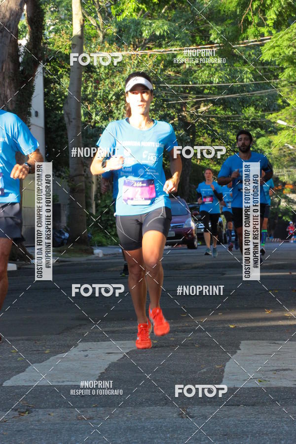 Buy your photos of the event36 Corrida Monte Lbano 2018 on Fotop