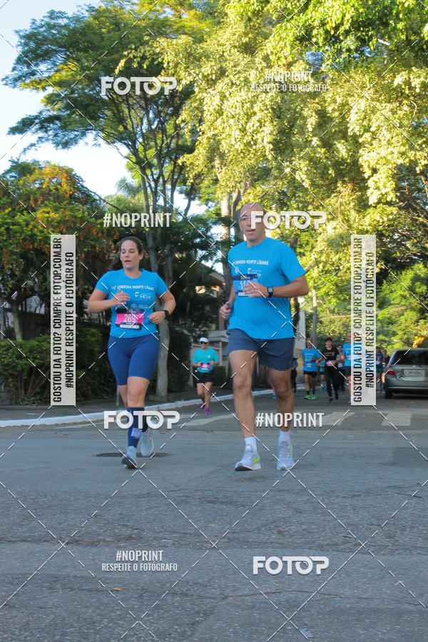 Buy your photos of the event36 Corrida Monte Lbano 2018 on Fotop