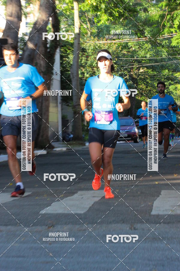 Buy your photos of the event36 Corrida Monte Lbano 2018 on Fotop