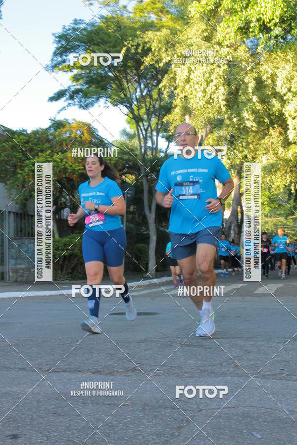 Buy your photos of the event36 Corrida Monte Lbano 2018 on Fotop