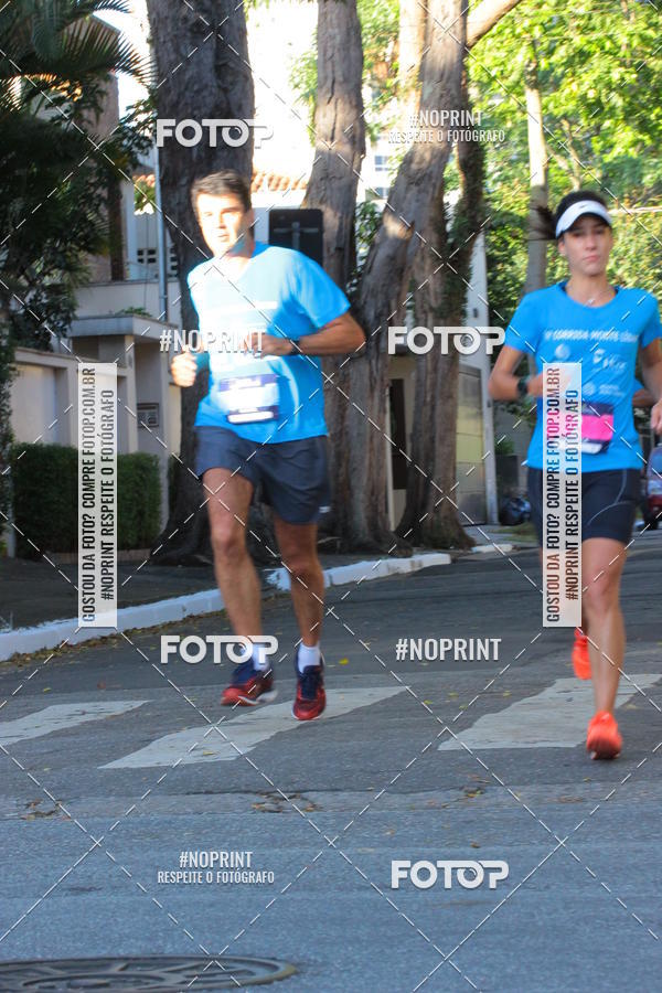 Buy your photos of the event36 Corrida Monte Lbano 2018 on Fotop