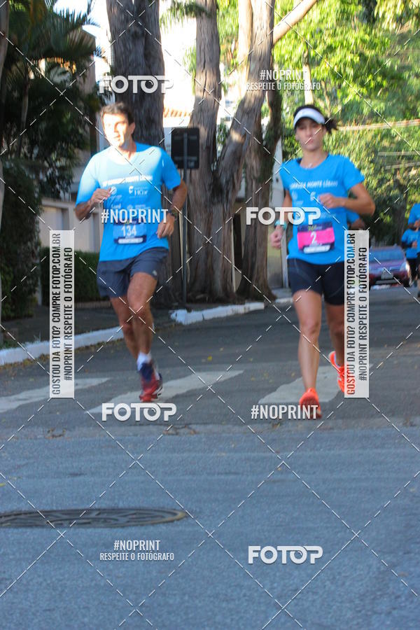 Buy your photos of the event36 Corrida Monte Lbano 2018 on Fotop