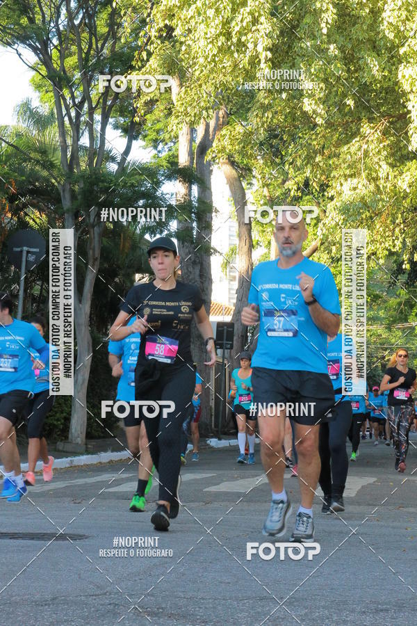 Buy your photos of the event36 Corrida Monte Lbano 2018 on Fotop