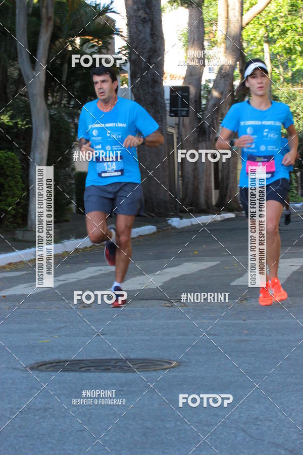 Buy your photos of the event36 Corrida Monte Lbano 2018 on Fotop