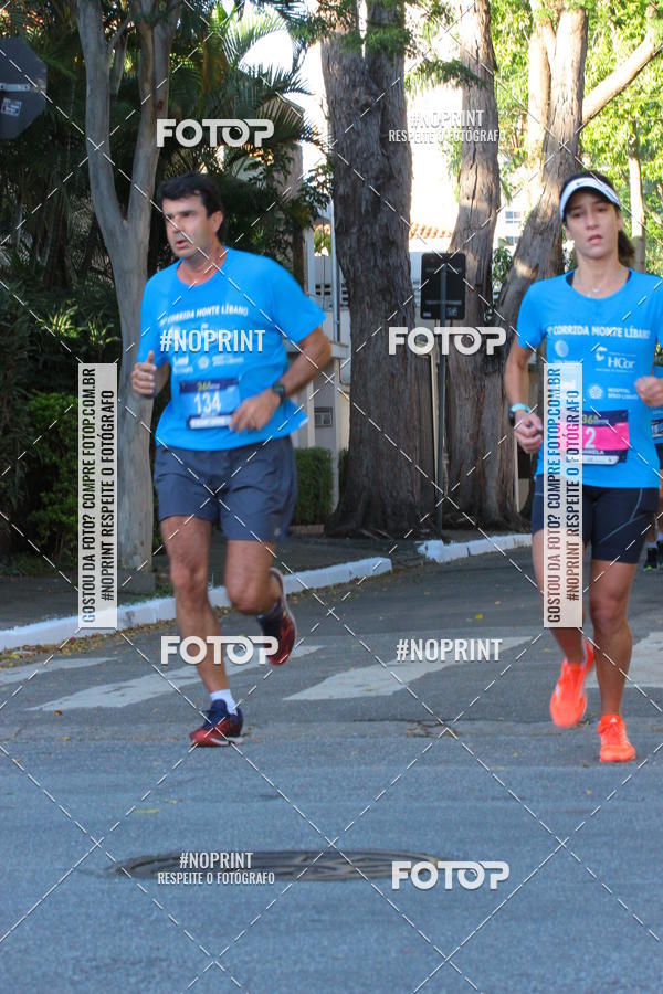 Buy your photos of the event36 Corrida Monte Lbano 2018 on Fotop