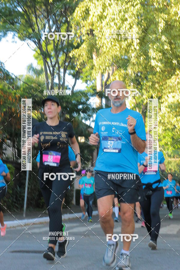 Buy your photos of the event36 Corrida Monte Lbano 2018 on Fotop