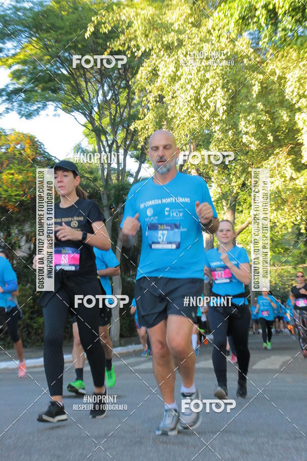 Buy your photos of the event36 Corrida Monte Lbano 2018 on Fotop