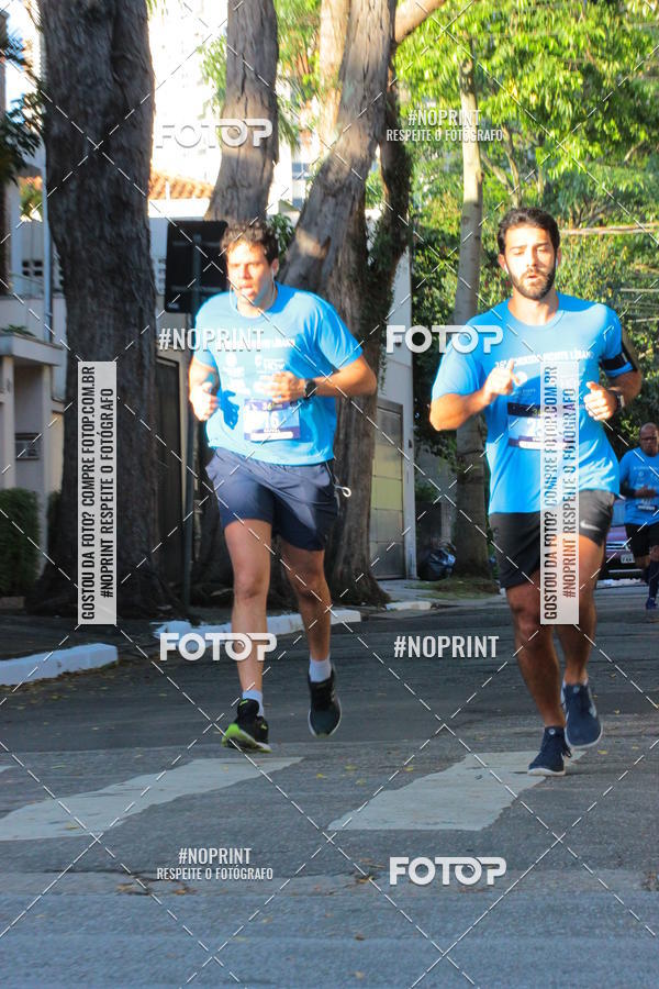 Buy your photos of the event36 Corrida Monte Lbano 2018 on Fotop