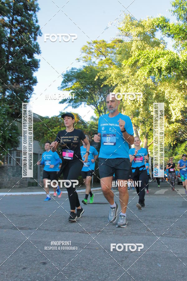 Buy your photos of the event36 Corrida Monte Lbano 2018 on Fotop