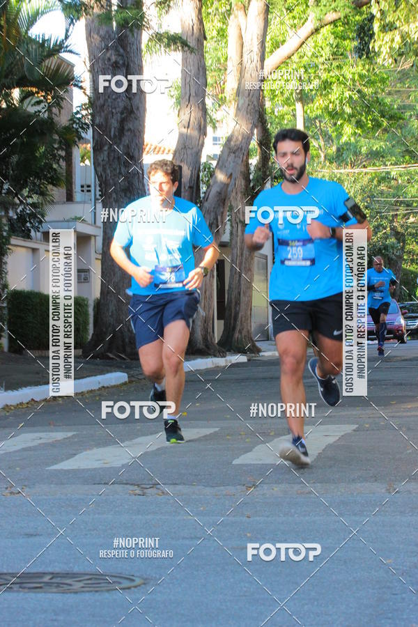 Buy your photos of the event36 Corrida Monte Lbano 2018 on Fotop