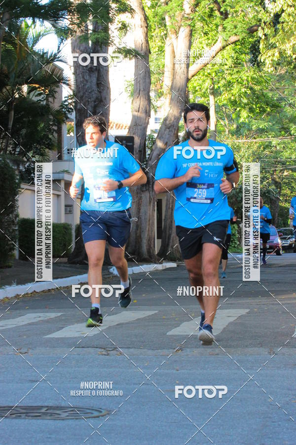 Buy your photos of the event36 Corrida Monte Lbano 2018 on Fotop
