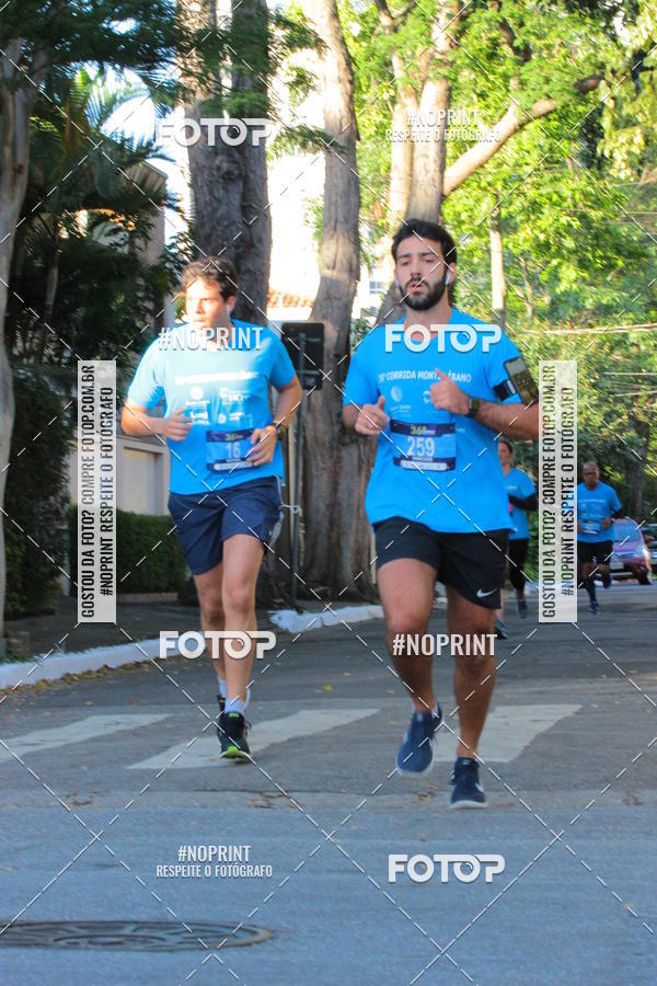Buy your photos of the event36 Corrida Monte Lbano 2018 on Fotop
