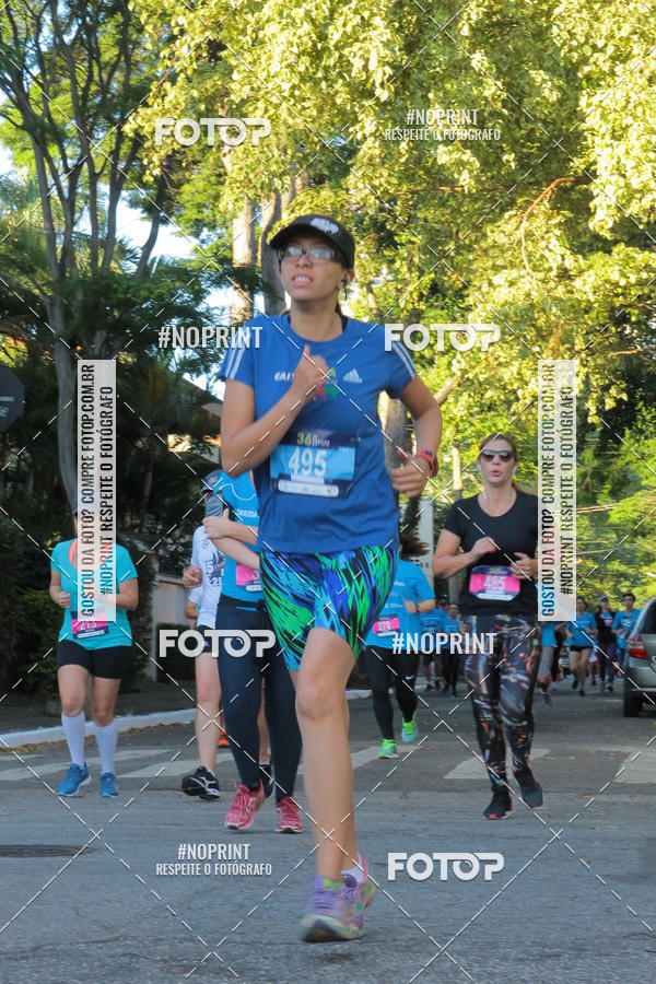 Buy your photos of the event36 Corrida Monte Lbano 2018 on Fotop