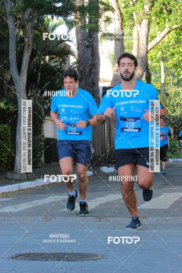 Buy your photos of the event36 Corrida Monte Lbano 2018 on Fotop